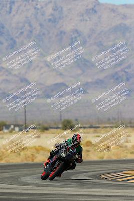 media/Mar-08-2025-TrackXperience (Sat) [[277b597a28]]/4-Level 1/Session 2 (Turn 4)/